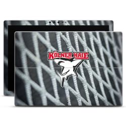 SkinVinyyli Läppäreille mattapinta