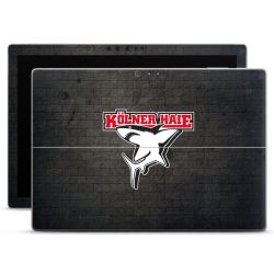 SkinVinyyli Läppäreille mattapinta