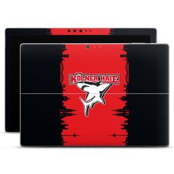 SkinVinyyli Läppäreille mattapinta