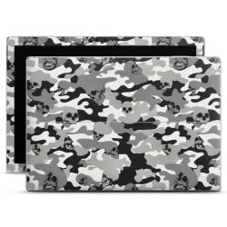 Foils for Laptops matt