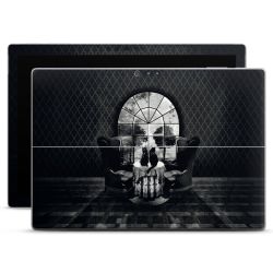 Foils for Laptops matt