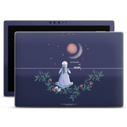 SkinVinyyli Läppäreille mattapinta