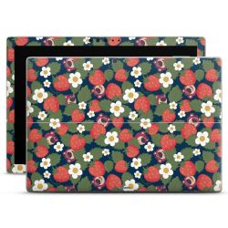 Folien für Laptops matt