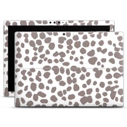 Foils for Laptops matt