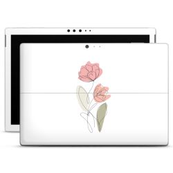 Foils for Laptops matt