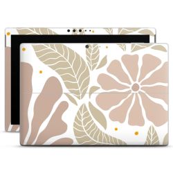 Foils for Laptops matt