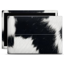 Foils for Laptops matt