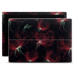 Foils for Laptops matt