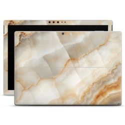 SkinVinyyli Läppäreille mattapinta