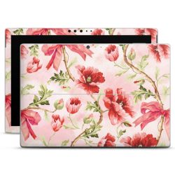 Foils for Laptops matt