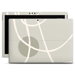 Foils for Laptops matt