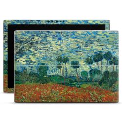 Foils for Laptops matt