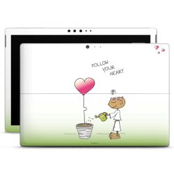 Folien für Laptops matt