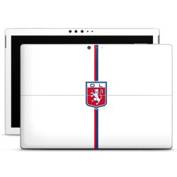 Foils for Laptops matt