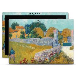 Folier Bärbara datorer matt