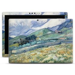 Folier Bärbara datorer matt