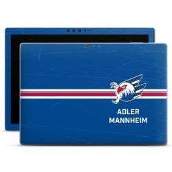 Folien für Laptops matt