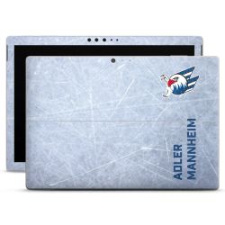 Folien für Laptops matt