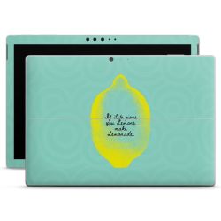 SkinVinyyli Läppäreille mattapinta