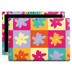 SkinVinyyli Läppäreille mattapinta