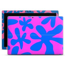 SkinVinyyli Läppäreille mattapinta