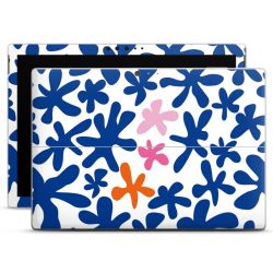 SkinVinyyli Läppäreille mattapinta