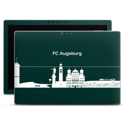 Folien für Laptops matt