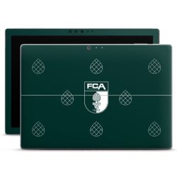 Folien für Laptops matt