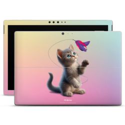 Foils for Laptops matt