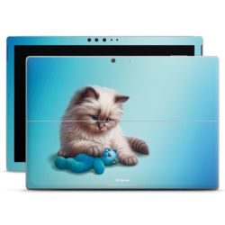 Foils for Laptops matt