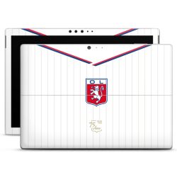 Foils for Laptops matt