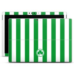 Folien für Laptops matt