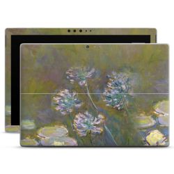 SkinVinyyli Läppäreille mattapinta