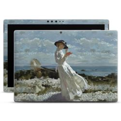 SkinVinyyli Läppäreille mattapinta