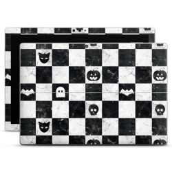 Foils for Laptops matt