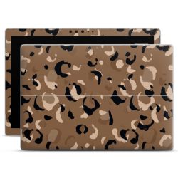 Foils for Laptops matt