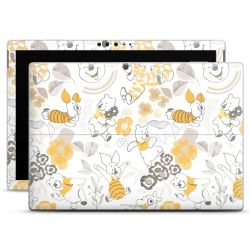 Folien für Laptops matt