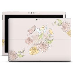 Foils for Laptops matt