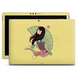 Foils for Laptops matt