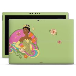 Foils for Laptops matt