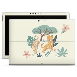 Folien für Laptops matt