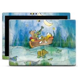 Foils for Laptops matt