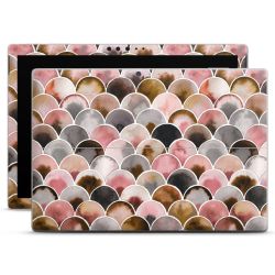 SkinVinyyli Läppäreille mattapinta