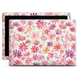 Foils for Laptops matt