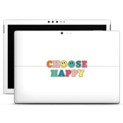 SkinVinyyli Läppäreille mattapinta