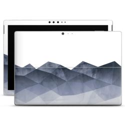 SkinVinyyli Läppäreille mattapinta