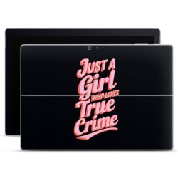 SkinVinyyli Läppäreille mattapinta