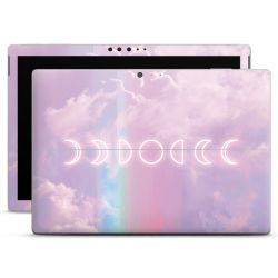 Foils for Laptops matt