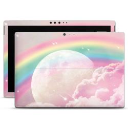 Foils for Laptops matt