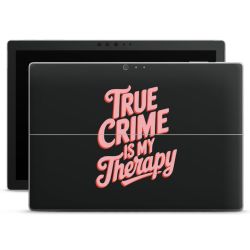 SkinVinyyli Läppäreille mattapinta